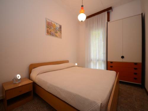 Apartamento Ville Annamaria