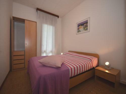 Apartamento Ville Annamaria