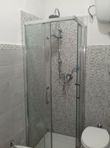 Hotel Santuario