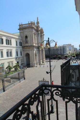 Hotel Santuario