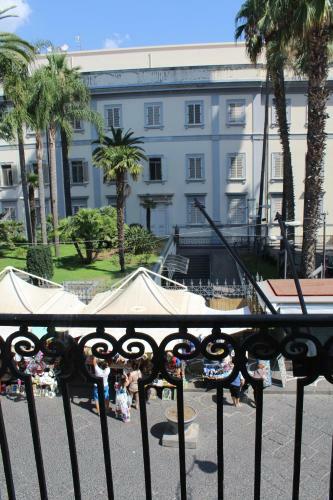 Hotel Santuario