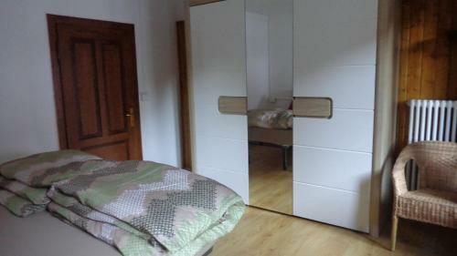 Apartment Lidia