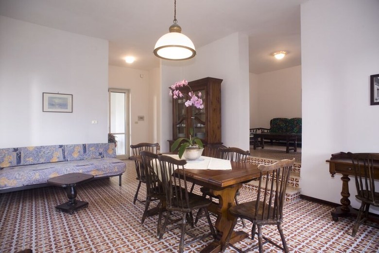 Giulivo Hotel & Village