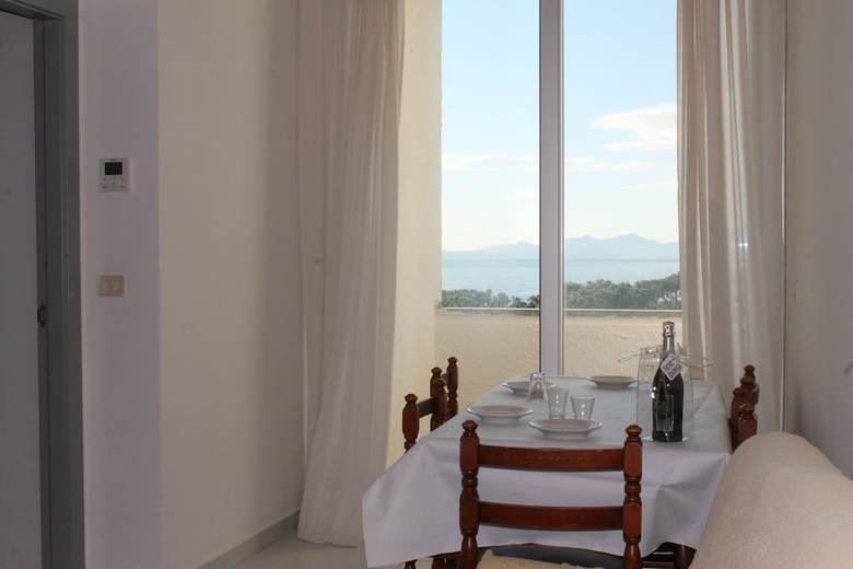 Giulivo Hotel & Village