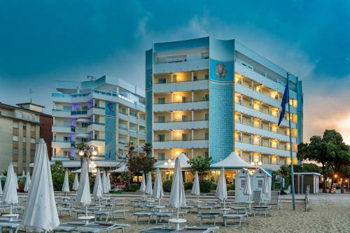Luxor E Cairo Wellness Hotel