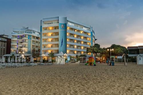 Luxor E Cairo Wellness Hotel