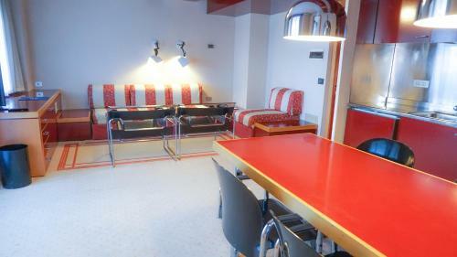 Hotel Excel Milano 3