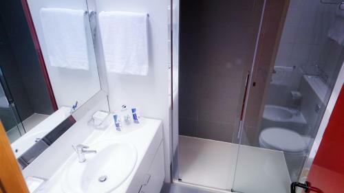 Hotel Excel Milano 3