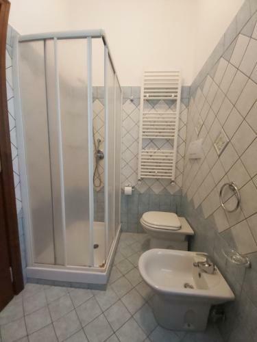 Bed & Breakfast Sos�