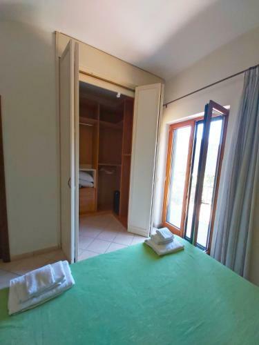 Bed & Breakfast Sos�