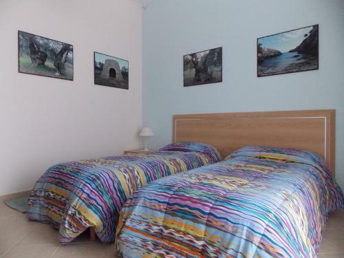 B&B Soli D'oro