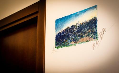 B&B Soli D'oro