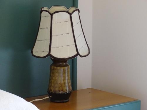 Apartamento Appartamenti Carla
