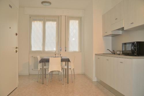 B&B Bonomelli