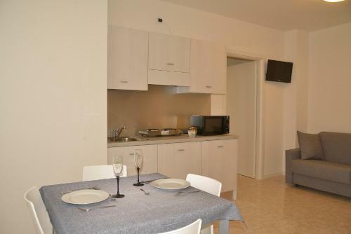 B&B Bonomelli