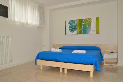 B&B Bonomelli