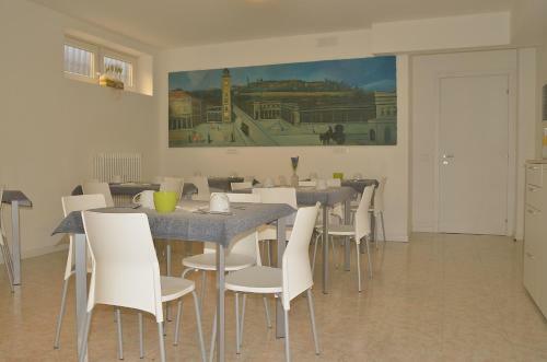 B&B Bonomelli