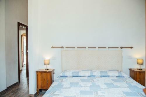 Agroturismo Agriturismo Renello