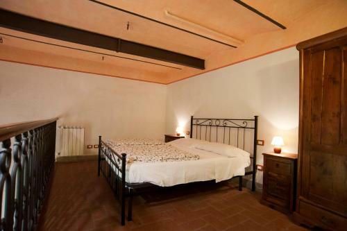 Apartamento Antico Pastificio