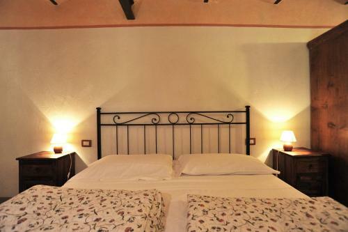 Apartamento Antico Pastificio