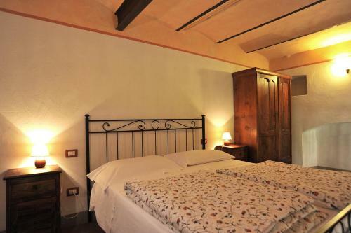 Apartamento Antico Pastificio
