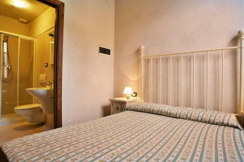 Apartamento Antico Pastificio