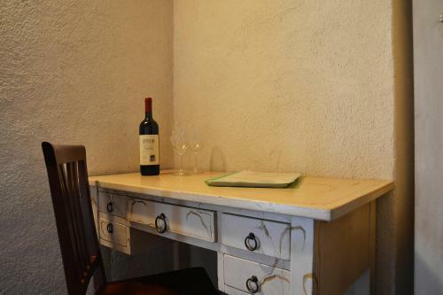 Apartamento Antico Pastificio