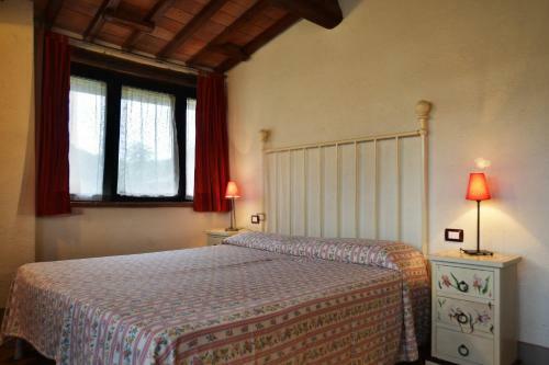 Apartamento Antico Pastificio