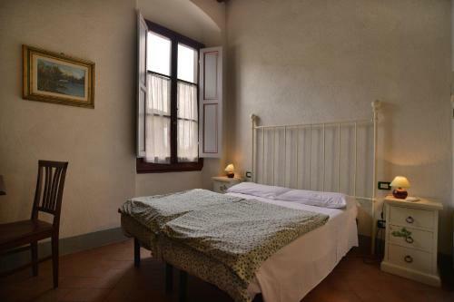 Apartamento Antico Pastificio