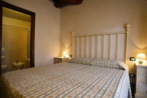 Apartamento Antico Pastificio
