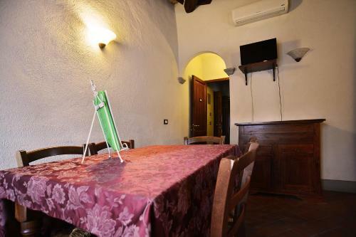 Apartamento Antico Pastificio