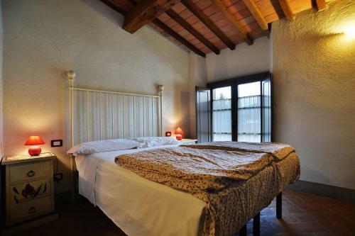 Apartamento Antico Pastificio