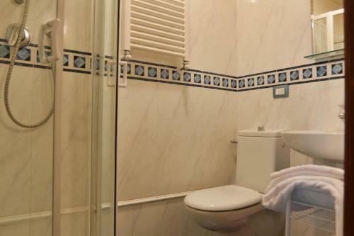 Apartamento Antico Pastificio