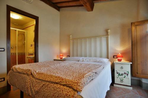 Apartamento Antico Pastificio