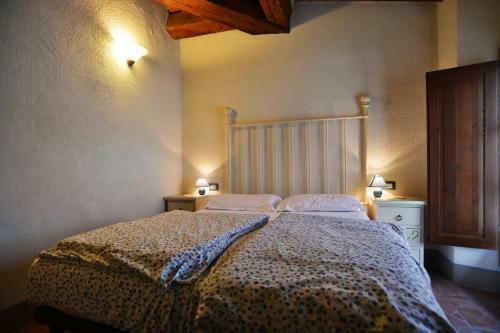 Apartamento Antico Pastificio
