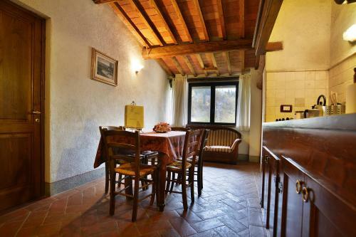 Apartamento Antico Pastificio