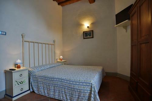 Apartamento Antico Pastificio