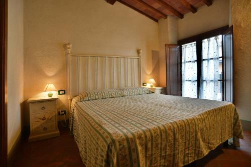 Apartamento Antico Pastificio