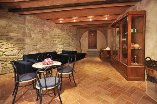 Apartamento Antico Pastificio