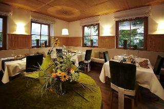 Hotel Pacher