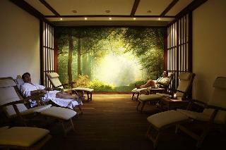 Hotel Pacher
