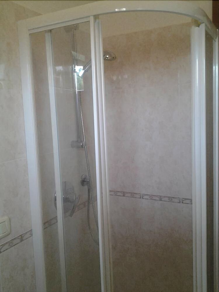 Aparthotel Residence I Morelli
