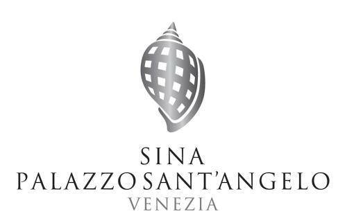 Hotel Sina Palazzo Sant'angelo