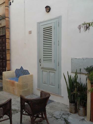 Apartamento Studio 5 Marsala