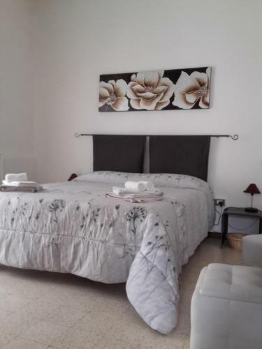 Apartamento Studio 5 Marsala