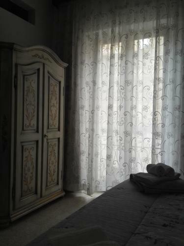 Apartamento Studio 5 Marsala