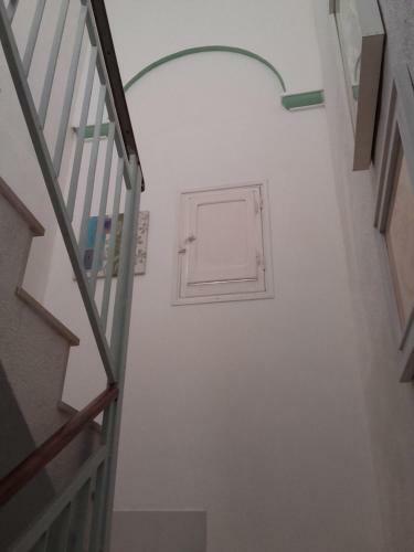 Apartamento Studio 5 Marsala