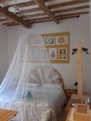 Apartamento Studio 5 Marsala