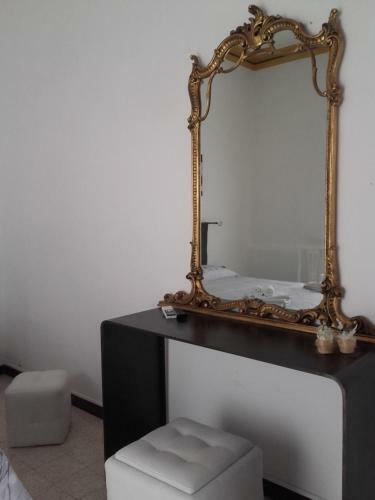 Apartamento Studio 5 Marsala