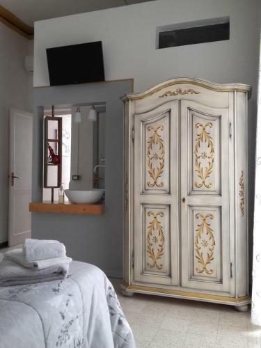 Apartamento Studio 5 Marsala